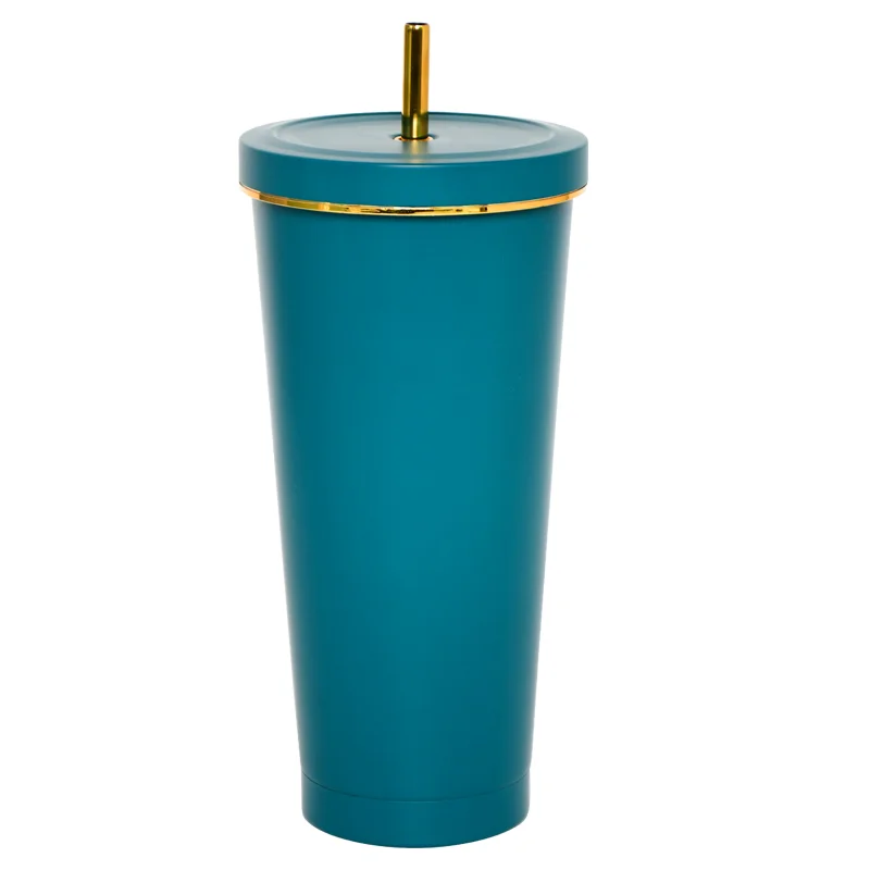 Insulated Tumblers reference product